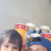 Darnes Ezequel