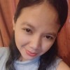 joox317137649