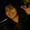Sriayu Pasaribu