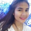 Hastuti Handayani