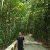 Saiful Sayuti