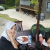 Enda Endung