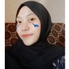 afida