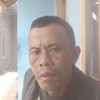 joox298599533