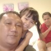Bungเอส