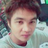 พิลาโลกู