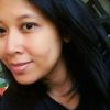 Bernadeta Novi Adhisetya