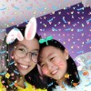 Chanelle Teoh