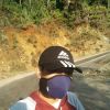 Ismail