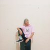Redo Ramadani