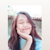 Tia