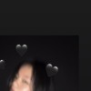 blong w/ u