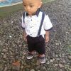 Asep Libra