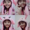 Cintya_Zahra