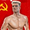 Ivan Drago