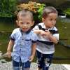 Mr.Husnul khuluq