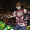 sabri