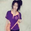 เจ็ด มิถุนาาา'า