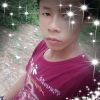 Saw Phoe Khar