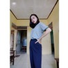 indy_andriyani