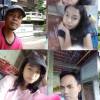 Rumbi Santoso