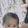 Doni Az Zahra Hidayat