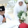 Muhammad Najmi Nahimi