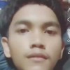 Akmal Mari