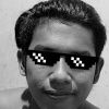 lalakan__