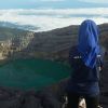 Anie Ijo