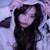 Cloeyah 