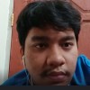 Roymps