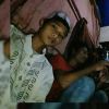 Ryan Cikal