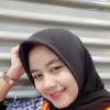 Ngghell N Anggrriawansyah