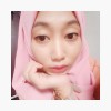 rina