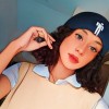 gisellove30