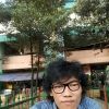 M Rayhan Ramadhan Ramadhan