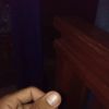 Giyas Pradita