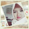 dessoy