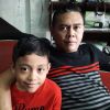 Ammar Ifan Amir