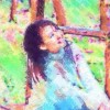 joox330044301