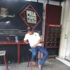 Asep Dendi