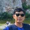 ยุทธ