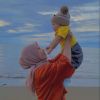 Sri Diani