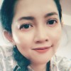 Mely Kusrini
