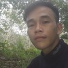 Reza Ardianto Putra