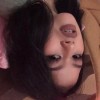 Rara