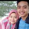 Intan Permata