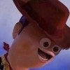 lapsteppaul