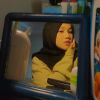 Anindya Annisa